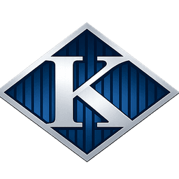 Logo Kmanagement