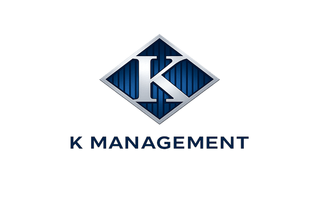 Kmanagement